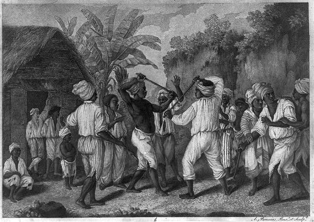 620a20cudgelling20match20between20english20and20french20negroes20in20the20island20of20dominica